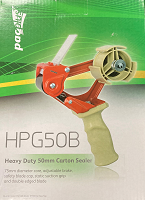 Tape Dispenser HPG50B
